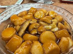 -刘妈菜馆(磁器口店)