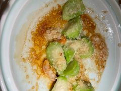 -大榕树下顺德菜(融创茂店)
