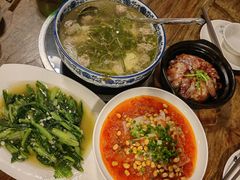 -恒府1993(文昌北路店)
