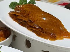 -四季民福烤鸭店(望京南湖东园店)