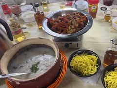 -聚味瞿记·龙虾堂(树木岭店)