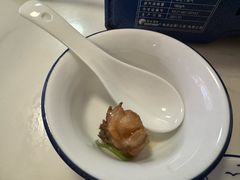-香火肥肠(福田店)