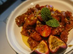 -老友王·南宁特色菜(金汇如意坊店)