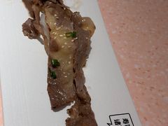 -元气寿司(八号仓店)