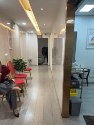 -安徽合肥韩美整形外科医院