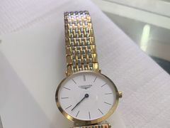 -万顺奢侈品黄金名表名包回收(青浦店)