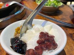 -四小区火锅·巷子里的重庆火锅(花照壁店)