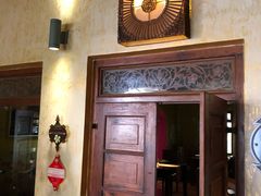 -Sala Thai Restaurant