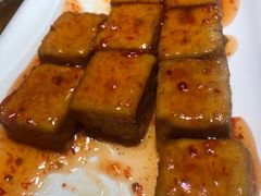 -优之名鹅城