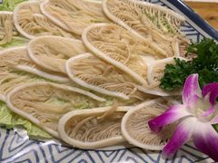 -骉骉老火锅(铁像寺路店)