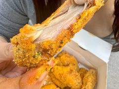 -悠个炸鸡(南京创始店)