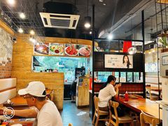 -韩礼年糕(飞虹路店)