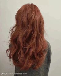 -FOLUNSI佛伦斯私人订制