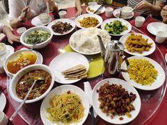 -煌潮大酒店