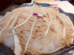 -山城鼎重庆老火锅(西安钟楼店)