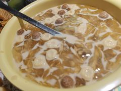 -哥老官重庆美蛙鱼头(宝山龙湖店)