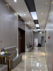 -杭州米兰柏羽医疗美容医院