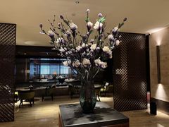 -手佳·水疗汇(嘉益店)