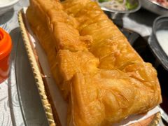 -丰尔粥食·粥底火锅(大良总店)