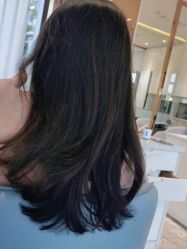 -MY WAY SALON