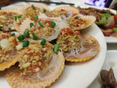 -花乐餐厅(涠洲岛店)