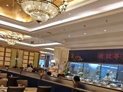 -锦粤宫·精致粤菜(深圳北站店)