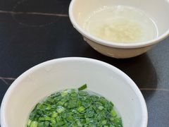 -吴记富苑(朝阳店)