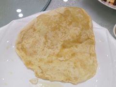 -清真悦宾楼食府(海湖店)