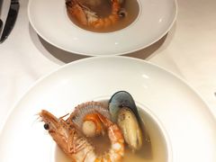 -王品牛排(佛山南海万科广场店)