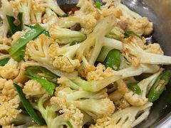 -北疆饭店(宝龙店)