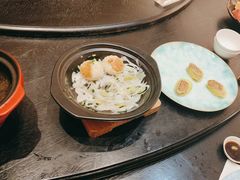 -味钱塘·钱塘浙宴(宋城之江银泰店)