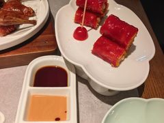 -陶陶居酒家(SM二期购物广场店)