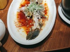 -和记小菜(名品店)