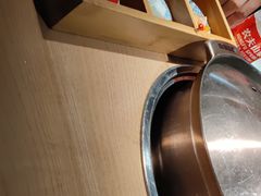 -大头椰·椰子鸡火锅(桂林万象城店)