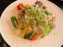 -樱嘢·炭火烧肉(惠南店)