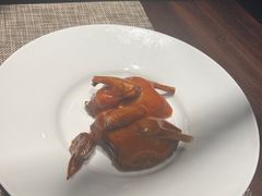 -巧庆楼·茶膳