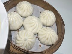 -望湖小馆(西湖店)
