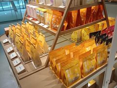 -老鼎丰糕点铺子(国贸商城店)