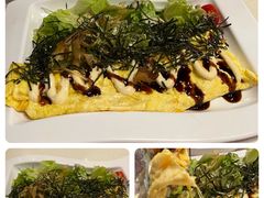 -Red Rice米饭主题餐厅(荔枝角店)