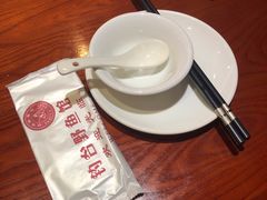 -钓台野鱼馆(钱江国际时代广场店)