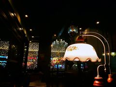 -Africafe(非洲咖啡)