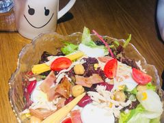 -IFIF 如果花園(宽厚里店)