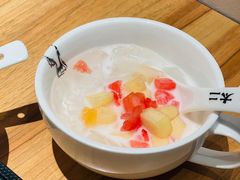 -太二酸菜鱼(汕头苏宁广场店)