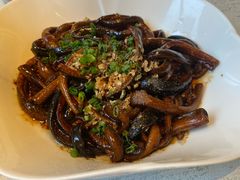 -上海和平饭店龙凤厅 Dragon Phoenix