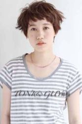iphone_upload_pic-Miracle集简美发沙龙