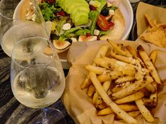 -LES ELITES 英集荟(南京西路店)