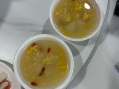 -贵州人家·酸汤火锅·20年老字号