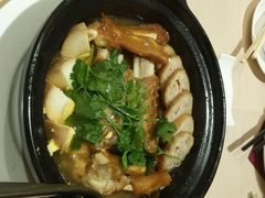 android_upload_pic-陶陶居海鲜酒家(新马路店)