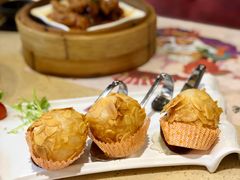 -点都德(汇盈广场店)