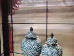 -翠园(北京王府中环店)